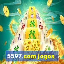 5597.com jogos